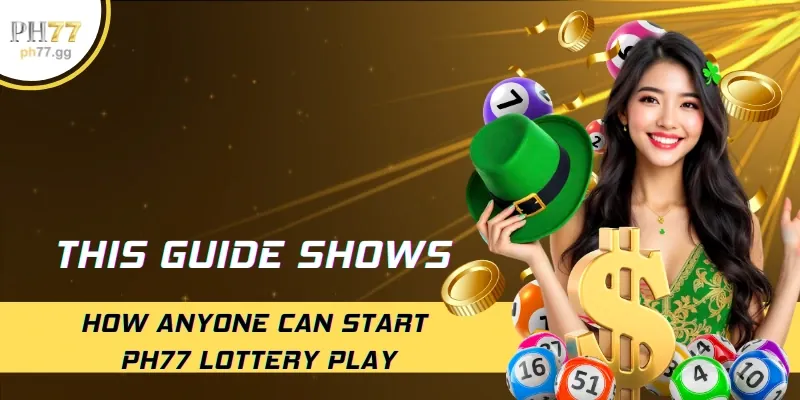 ok365m win: Phân tích ưu đãi mới nhất