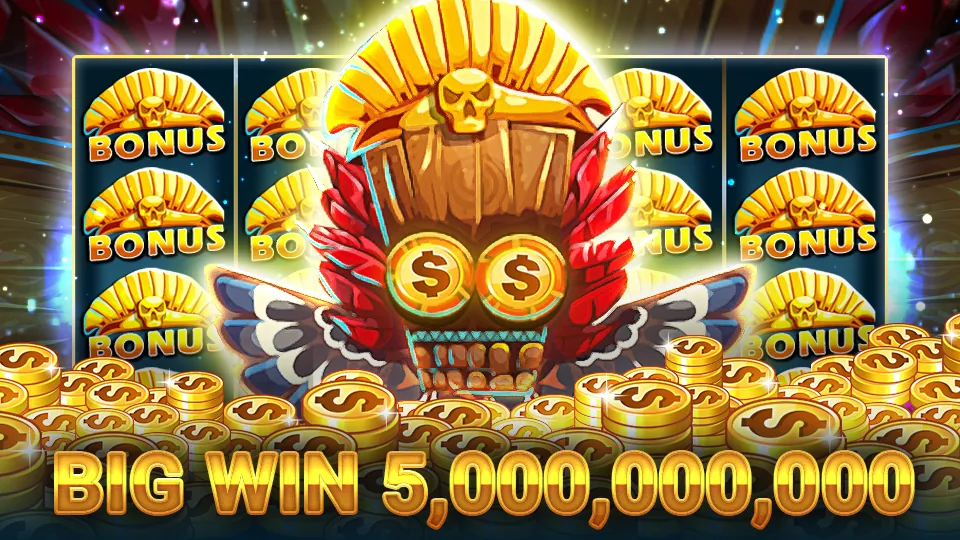 Hướng dẫn nạp rút tiền an toàn ok365m win