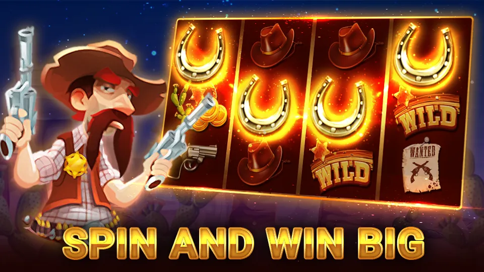 Phân tích ưu đãi mới nhất ok365m win