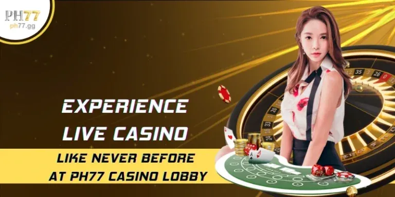 Thưởng Nạp Lại Nổ Hũ ok365m win