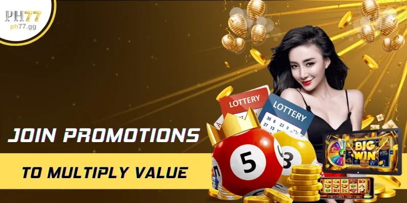 Hướng dẫn nhận thưởng ok365m win
