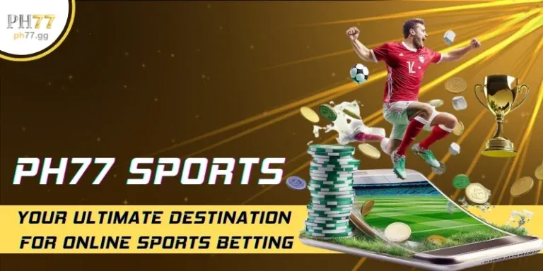 Hướng dẫn nạp rút tiền an toàn tại ok365m win