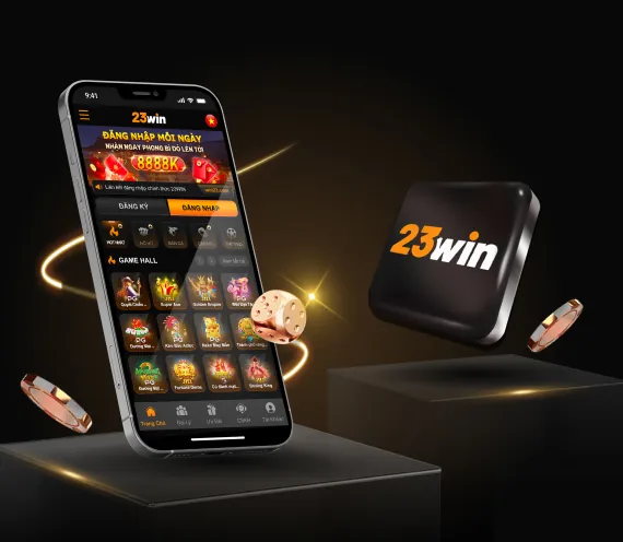 Giao diện sảnh bắn cá ok365m win đa dạng