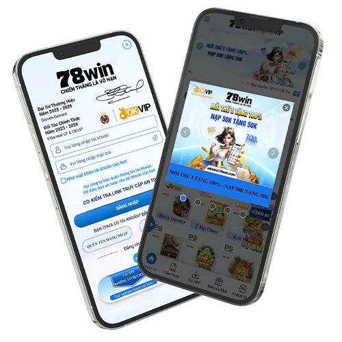 Chương trình VIP độc quyền của OK365M WIN
