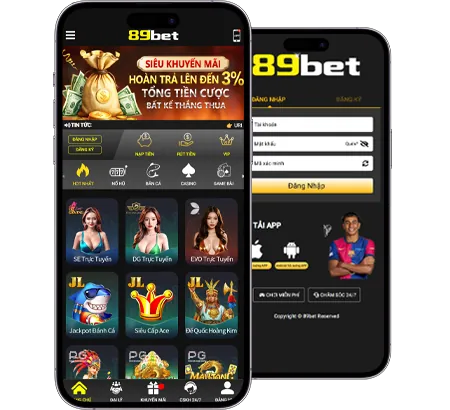 Ưu điểm vượt trội của ok365m win