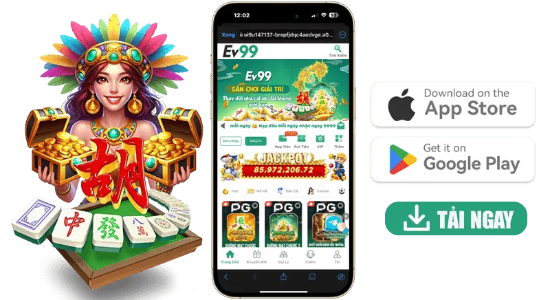 Lợi ích khuyến mãi ok365m win