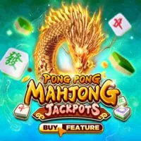 Quy trình rút tiền hiệu quả của ok365m win