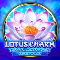 Biểu tượng hỗ trợ khách hàng 24/7 của ok365m win.