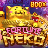 Hình ảnh minh họa giới hạn cược và thua lỗ, hỗ trợ người chơi ok365m win.
