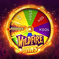 Biểu tượng giới hạn nạp tiền tại ok365m win, giúp người chơi kiểm soát tài chính.