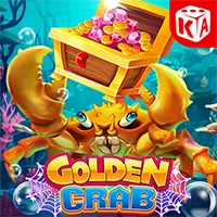 Hình ảnh bảo mật dữ liệu tại ok365m win
