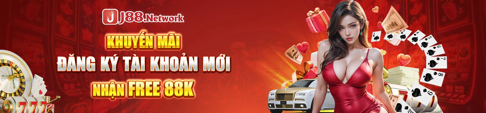 ok365m win Chính sách Cookie và Bảo mật Dữ liệu