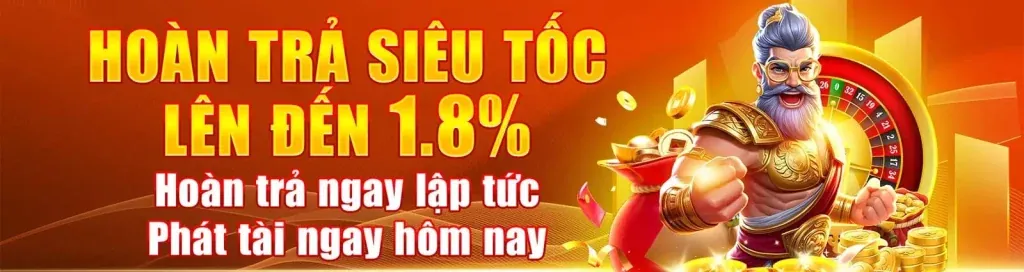 Quy định Giao dịch Tài chính ok365m win