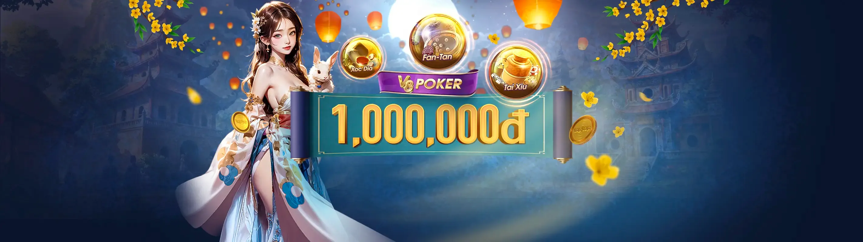 Hình ảnh chính Câu Hỏi Thường Gặp ok365m win