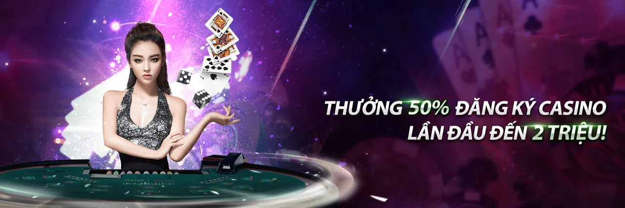 Đội ngũ hỗ trợ khách hàng chuyên nghiệp của ok365m win sẵn sàng phục vụ 24/7