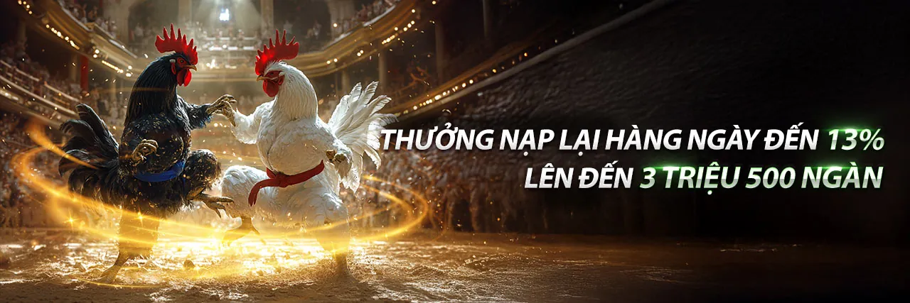 Khuyến mãi ok365m win 2026