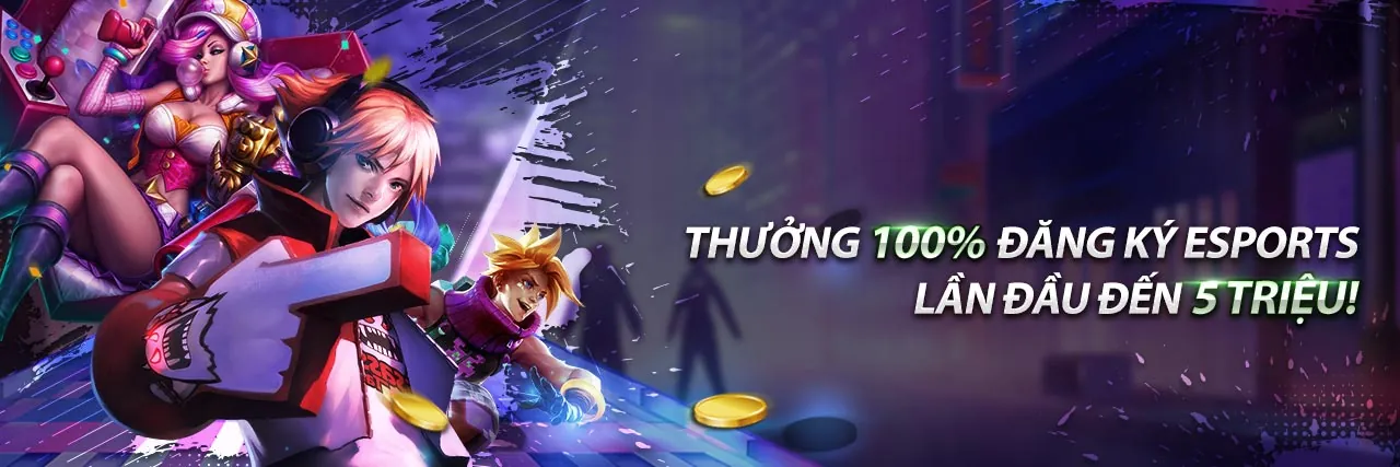 Tổng quan nền tảng ok365m win