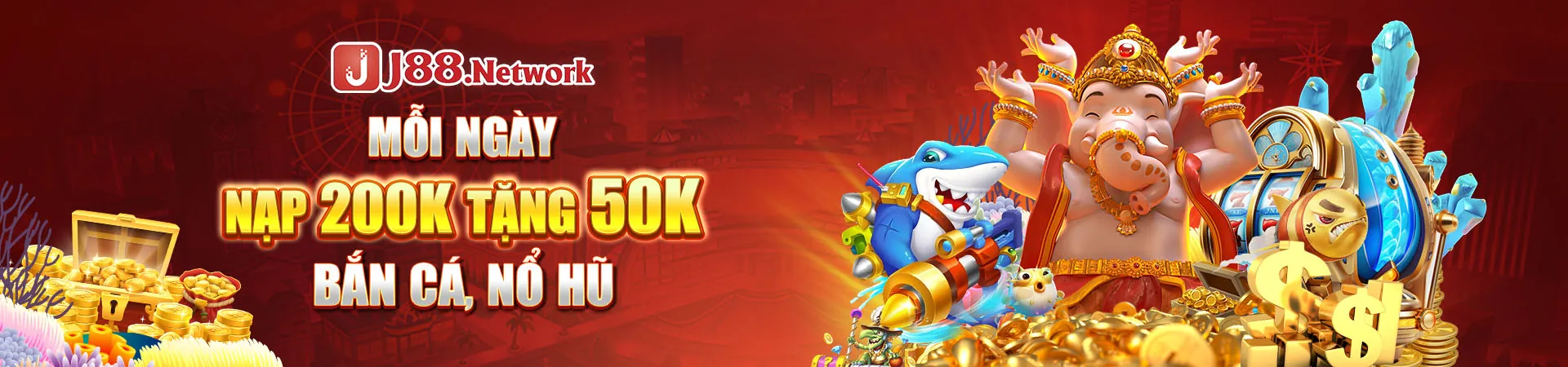 Phương thức thanh toán an toàn tại ok365m win
