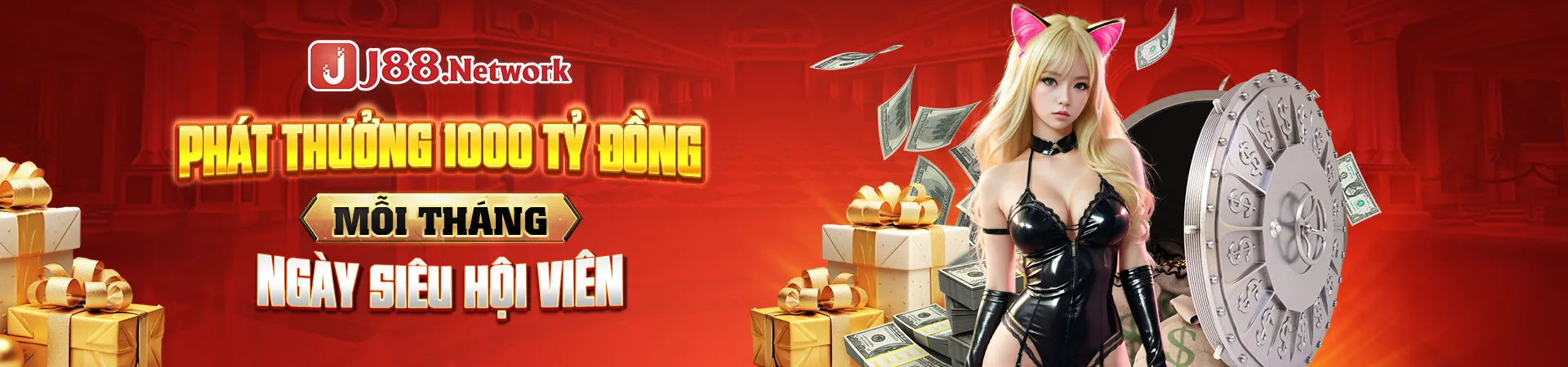 Sân vận động ok365m win với màn hình lớn và người hâm mộ cuồng nhiệt
