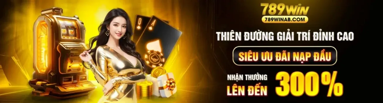 Tổng quan về quy định GDPR và cam kết của ok365m win