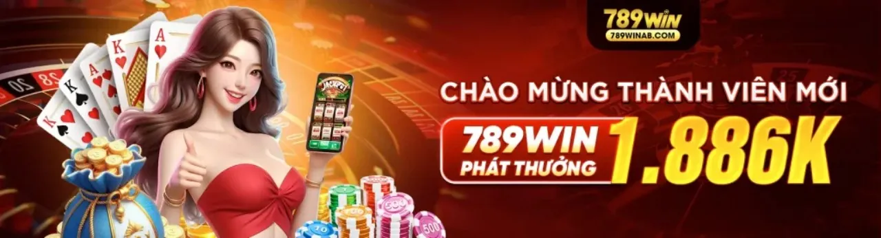 Các tính năng bảo mật giao dịch tại ok365m win