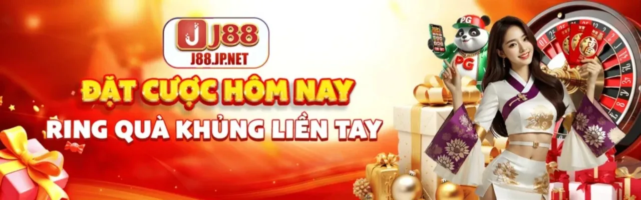 Hình ảnh banner chính trang Nổ Hũ ok365m win