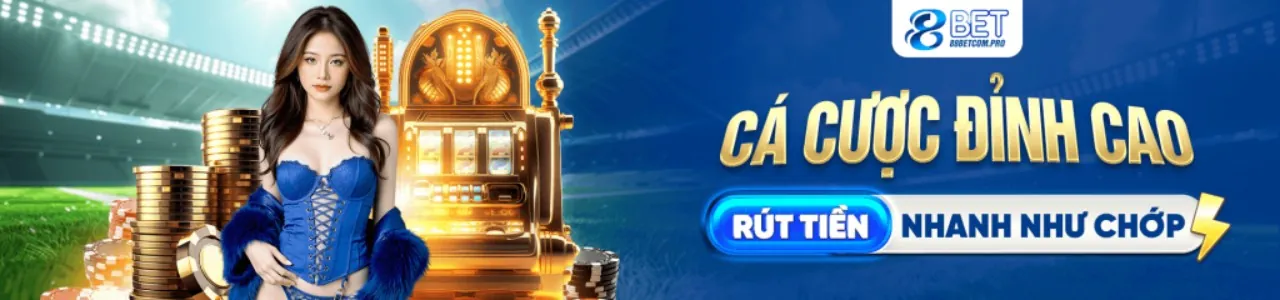 Sảnh casino trực tuyến OK365M WIN với các trò chơi hấp dẫn và ưu đãi