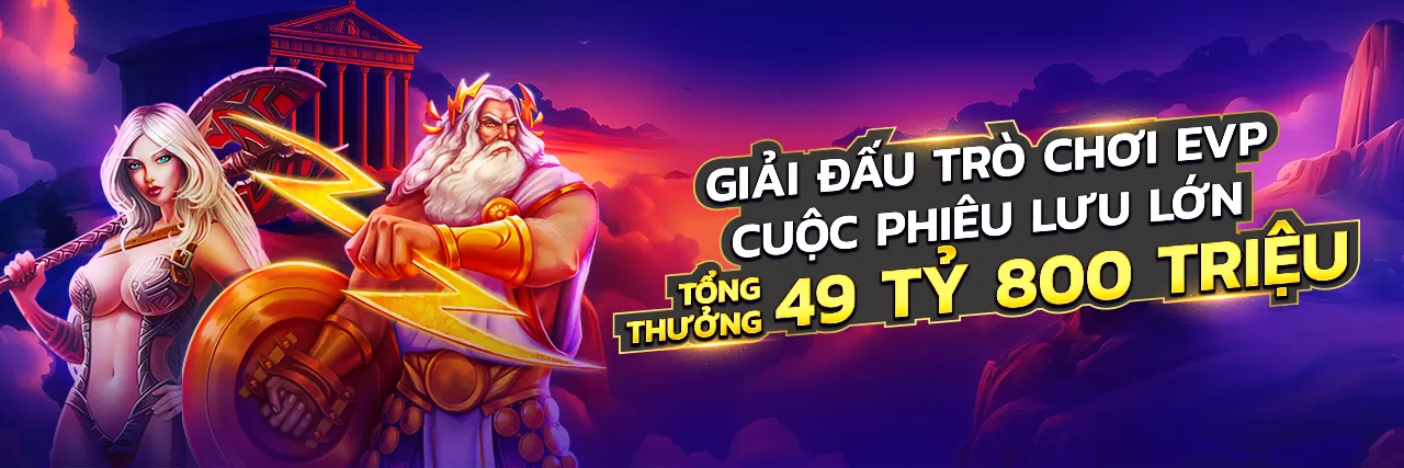 Giao dịch nạp rút tiền an toàn tại ok365m win