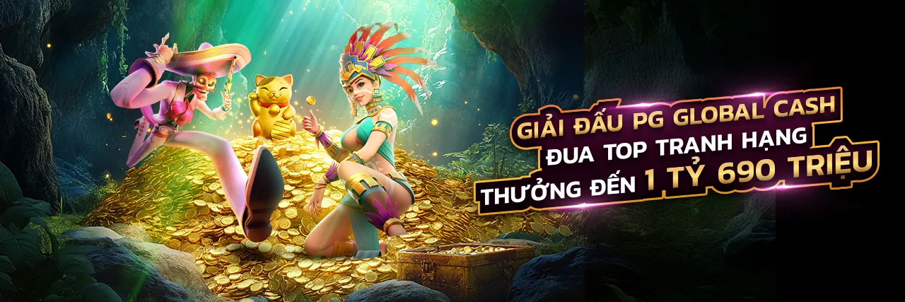 Hướng dẫn cá cược