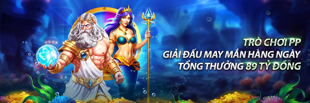 ok365m win Bắn Cá - Đại dương giải trí