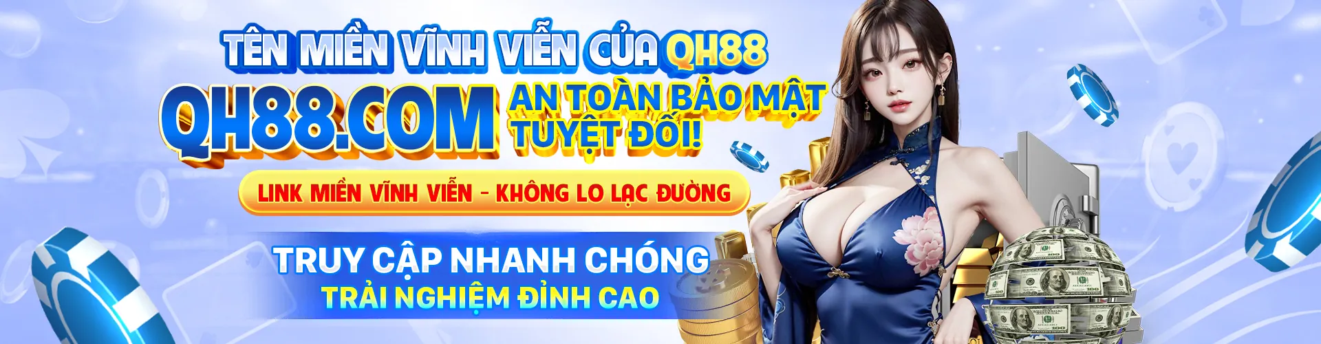 Hình ảnh chính về Chính sách Quyền riêng tư của ok365m win