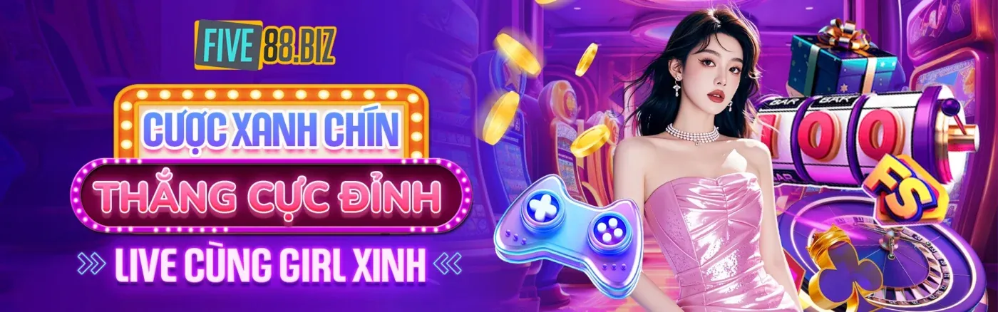Tin tức mới nhất từ ok365m win