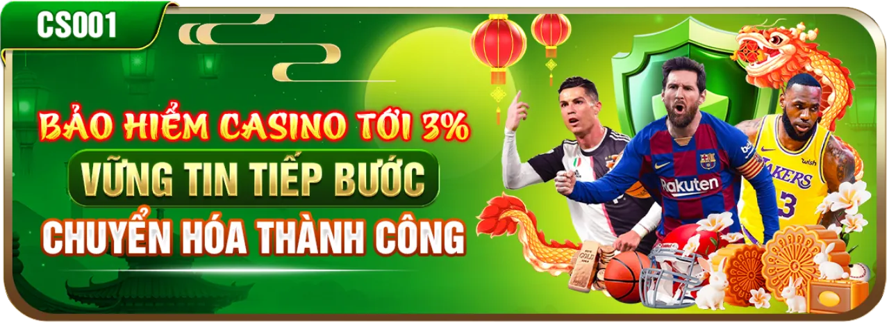 Cá cược thể thao ok365m win
