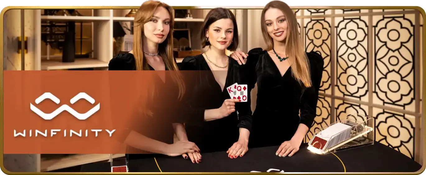 Các bước đăng ký và nạp tiền tại ok365m win