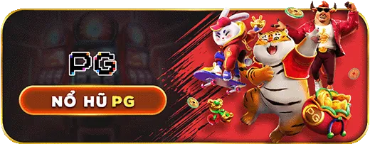 Các loại hình đá gà