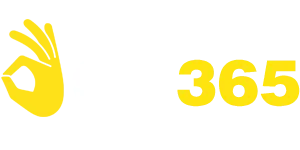 ok365m win