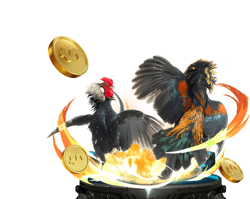 Điểm nổi bật của game bắn cá ok365m win