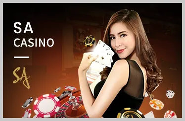 Bắn Cá ok365m win
