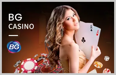 Casino Trực tuyến ok365m win