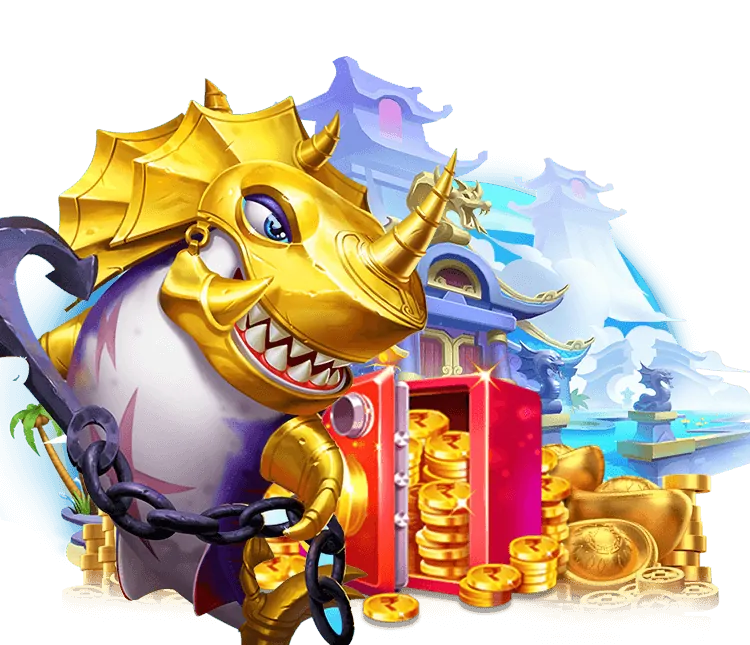 Nổ Hũ 3D ok365m win