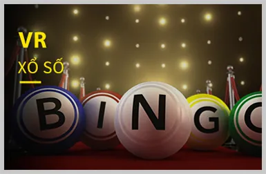Biểu mẫu đăng ký tài khoản ok365m win an toàn và dễ dàng
