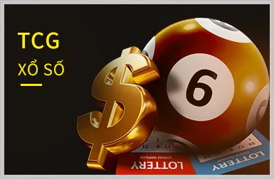 Lợi ích ok365m win
