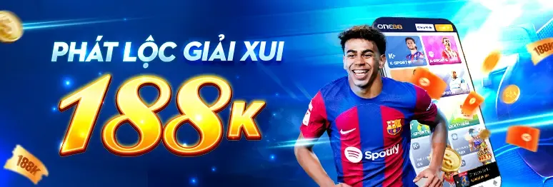 Trách nhiệm Giải trí Có trách nhiệm ok365m win