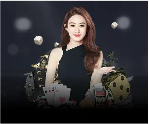 Các trò chơi đa dạng trên ứng dụng ok365m win