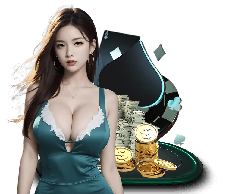 Cờ bạc có trách nhiệm ok365m win
