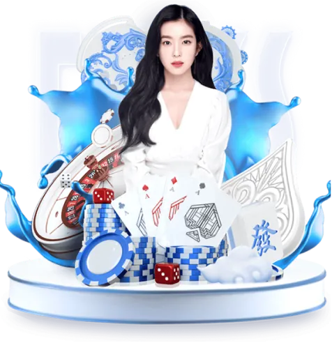 Truy cập không giới hạn kho game ok365m win