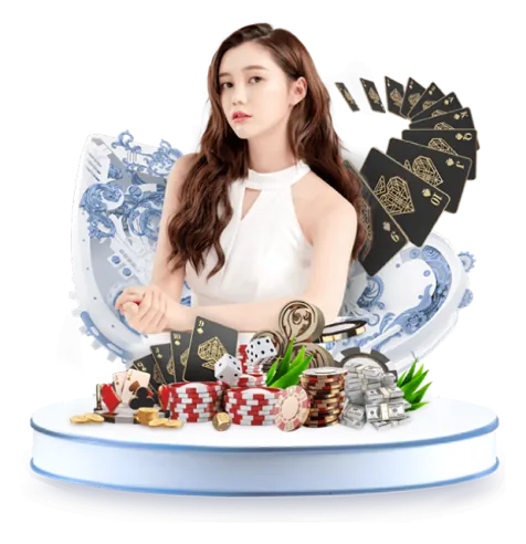 Quy tắc Tham gia Cá cược ok365m win