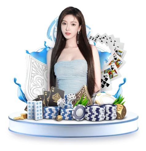 Các trò chơi casino khác như Poker, Xổ số tại OK365M WIN