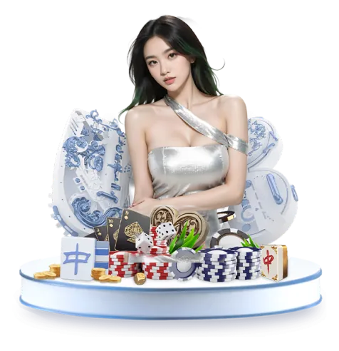 Thưởng nạp tiền hàng ngày và hàng tuần tại OK365M WIN